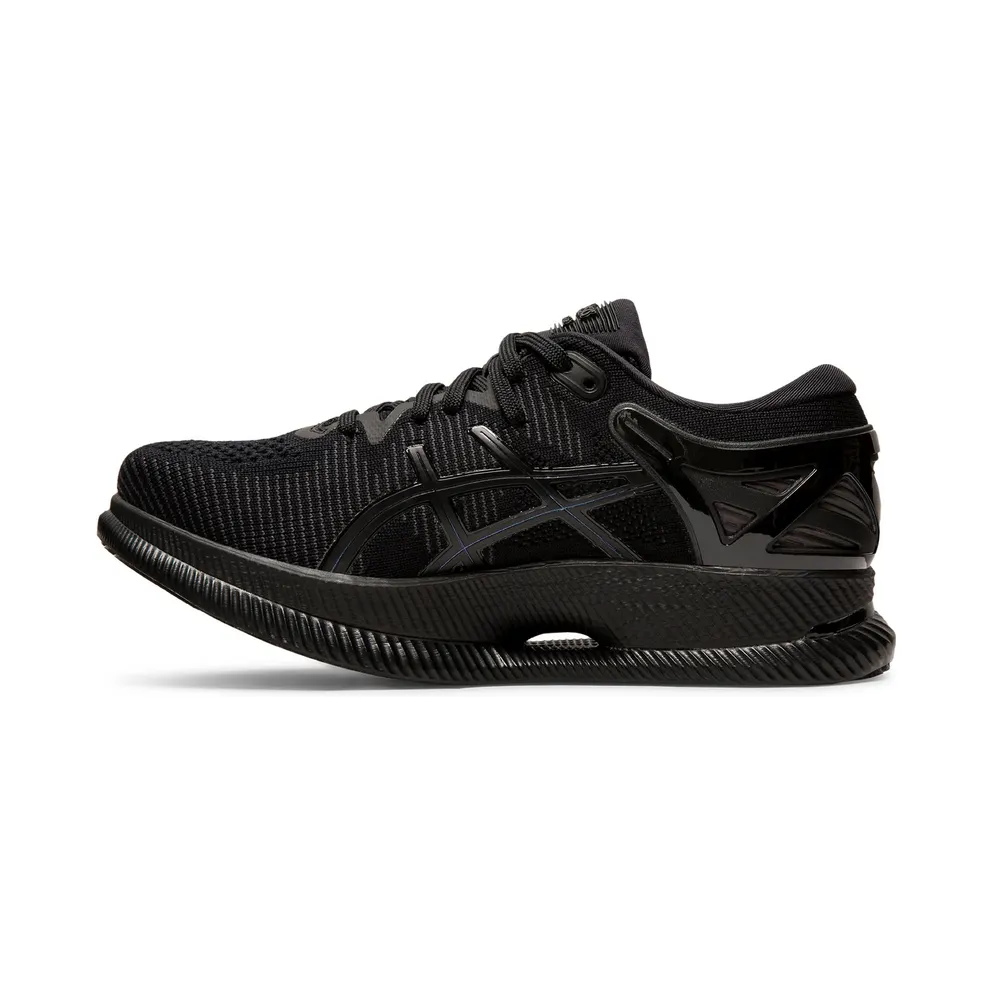 ASICS Metaride (1012A130-002)