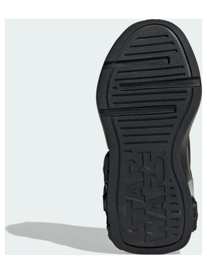 adidas-sneaker ID0376