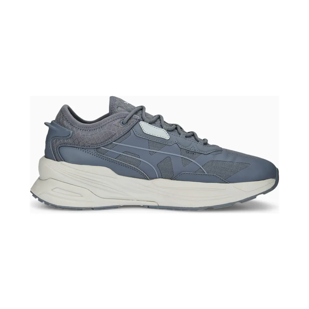 Puma Extent Nitro Cordura Grey (39123102)