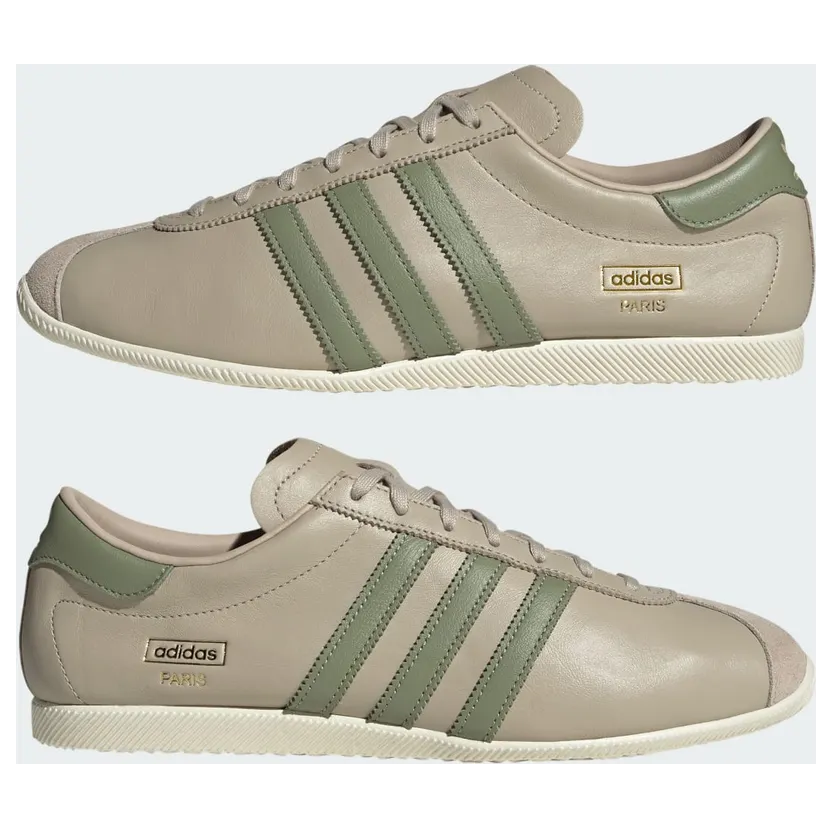 adidas-paris KJ4910