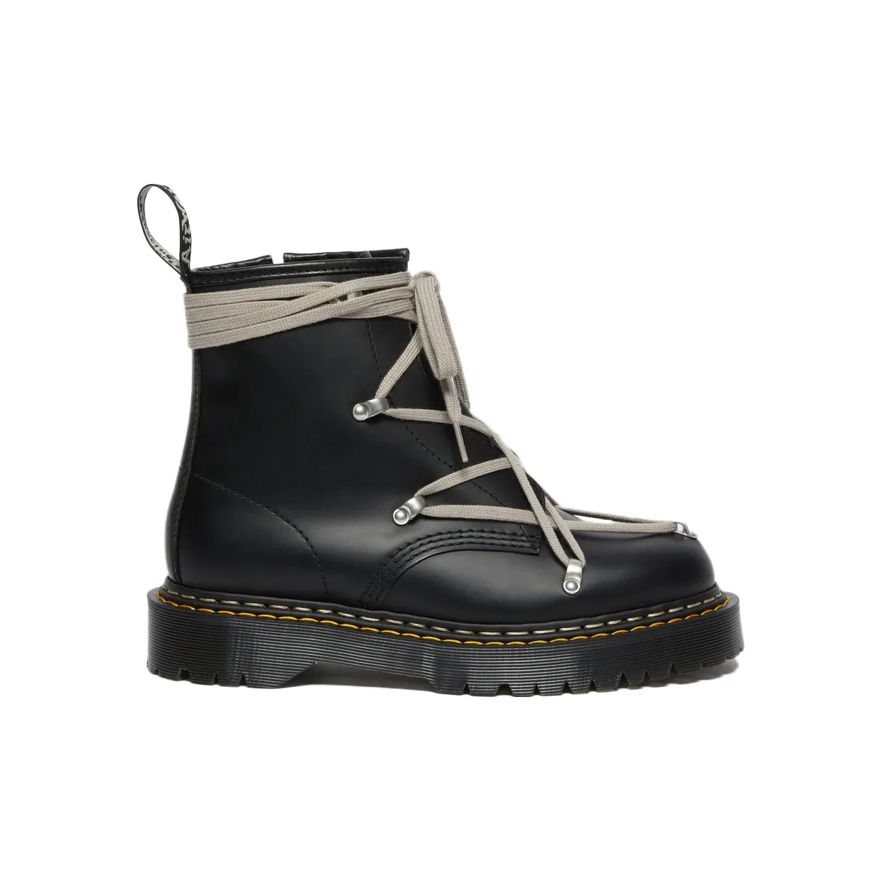 dr-martens-1460 27019001
