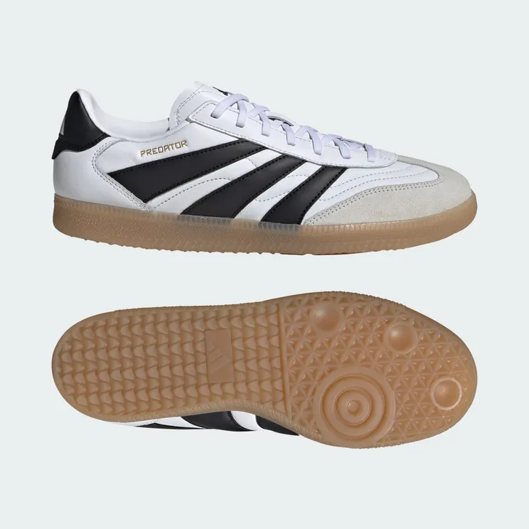 adidas-predator ID3832