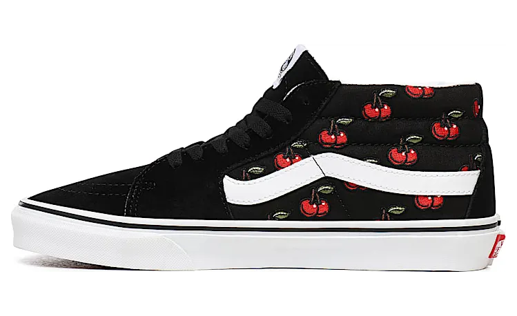 vans-sk8-mid VN0A3WM3L6M
