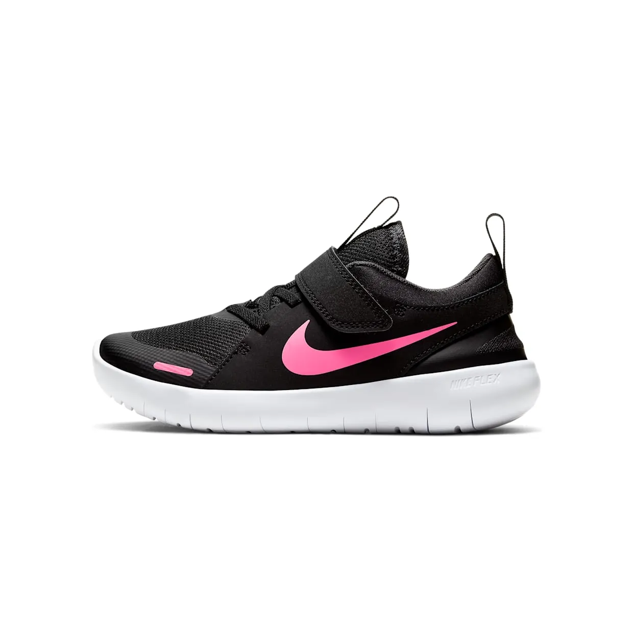 nike-flex CJ2072-002