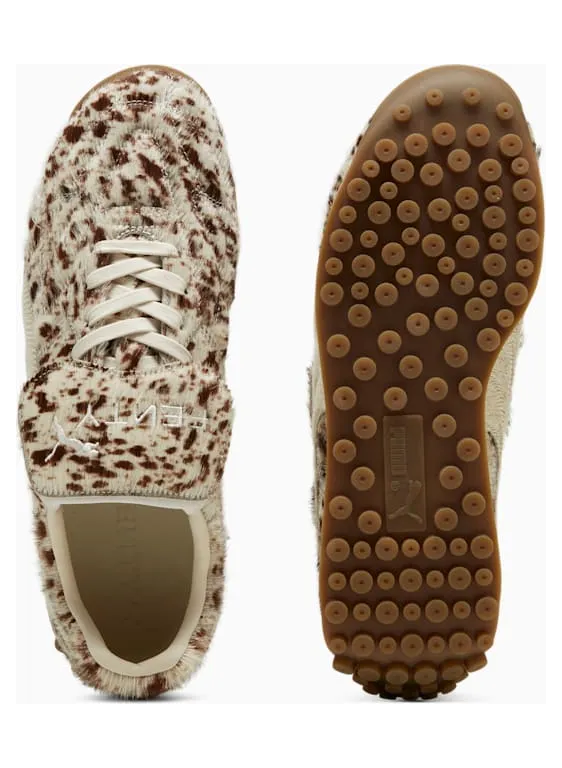 puma-fenty 39981401