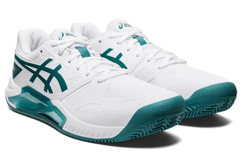 asics-gel-challenger 1041A221.103