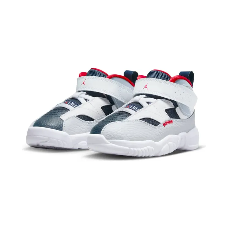 air-jordan-jumpman DQ8433-101