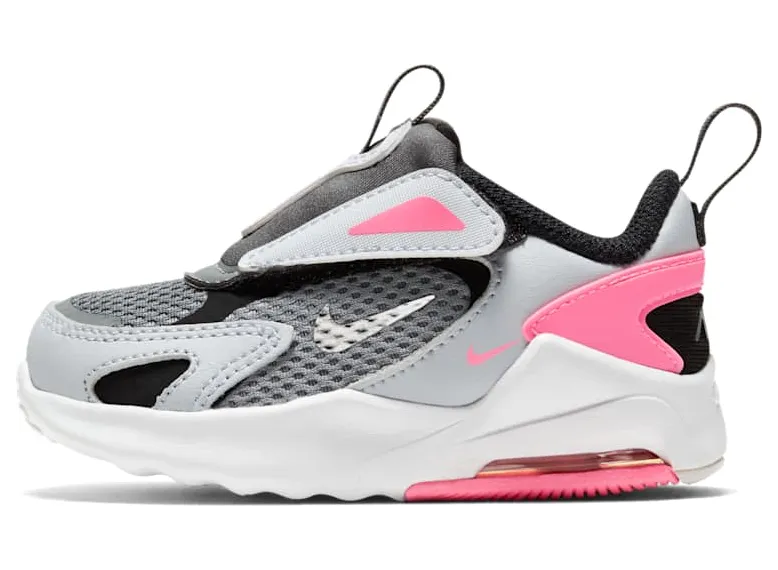 nike-air-max CW1629-003
