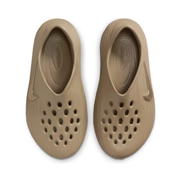 nike-reactx-rejuven8 IF1746-200