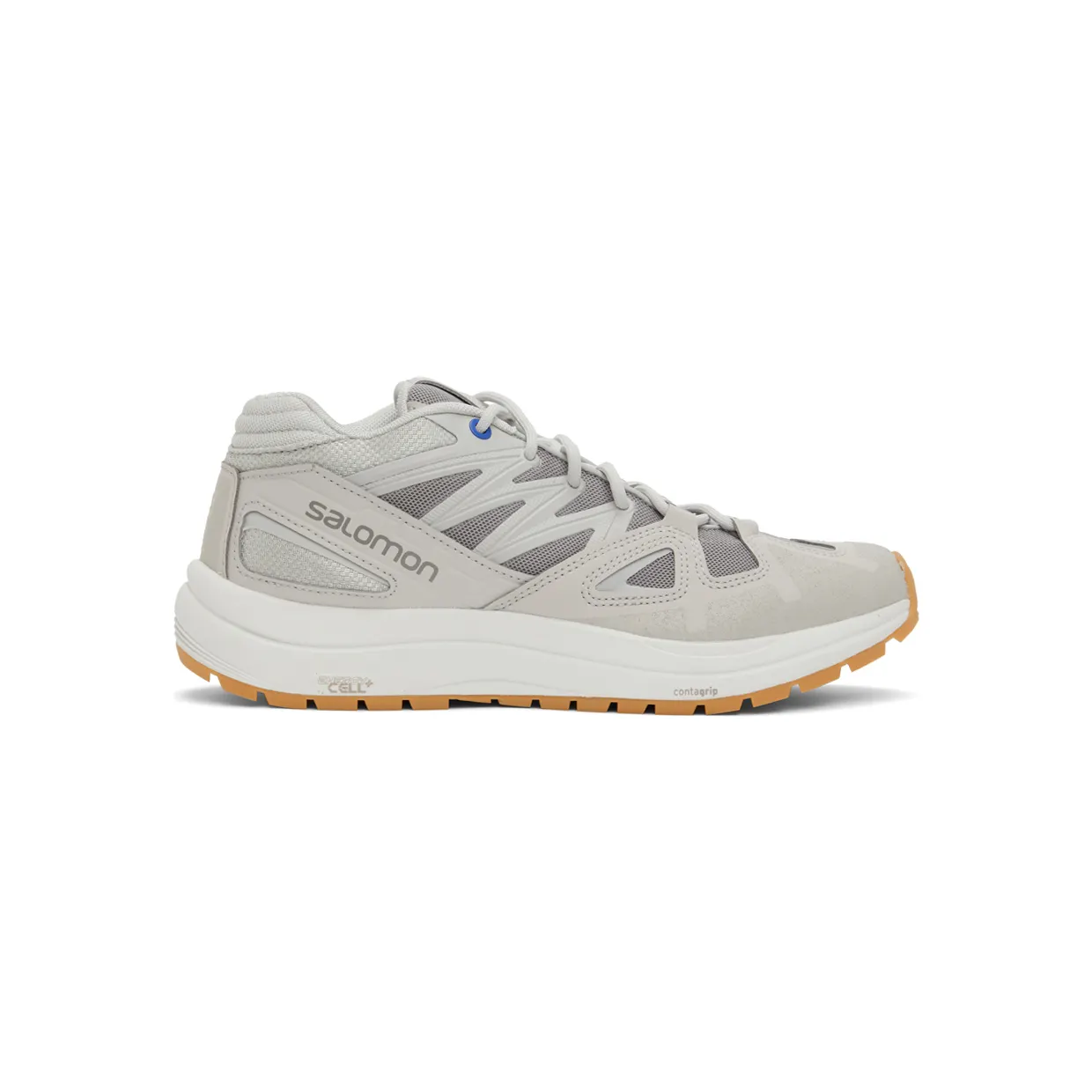 salomon-odyssey 416412