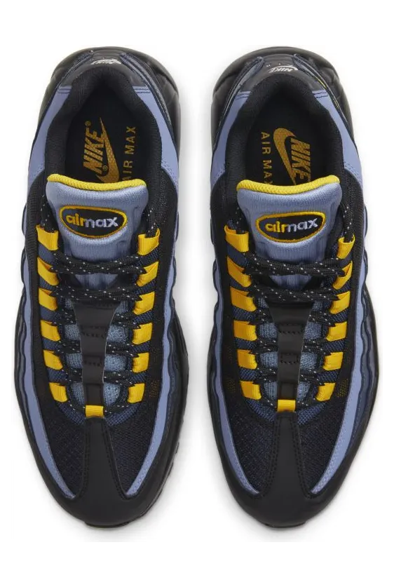 nike-air-max CT1805-400