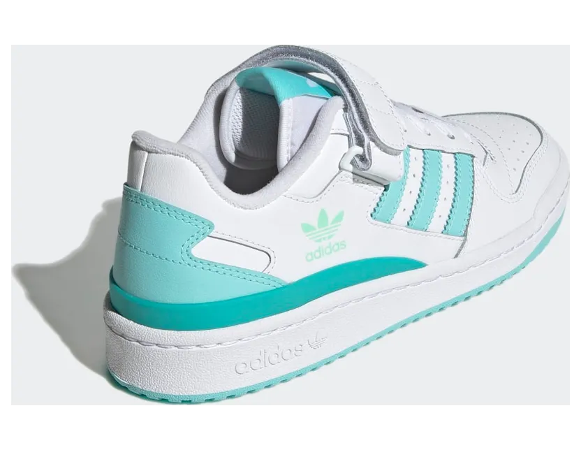 adidas-forum GY3669