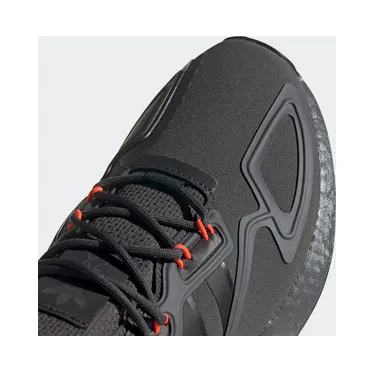 adidas-zx H06576