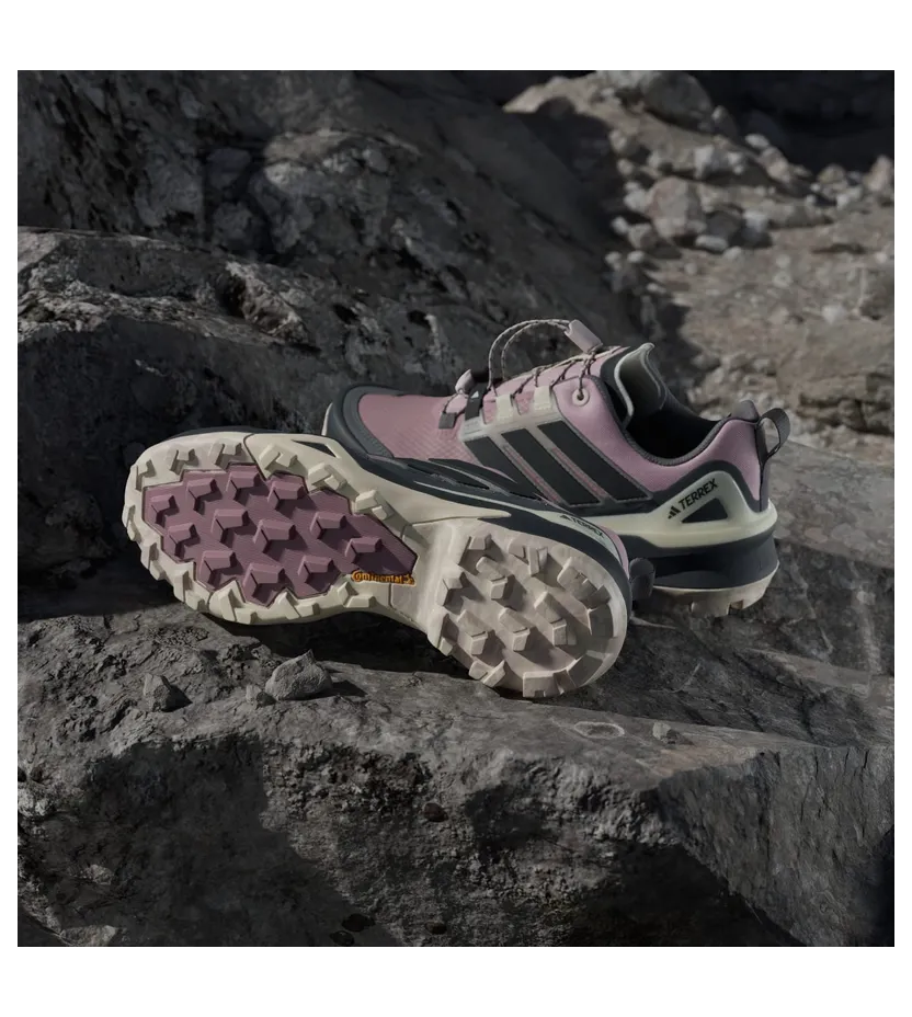 adidas-terrex KJ8919