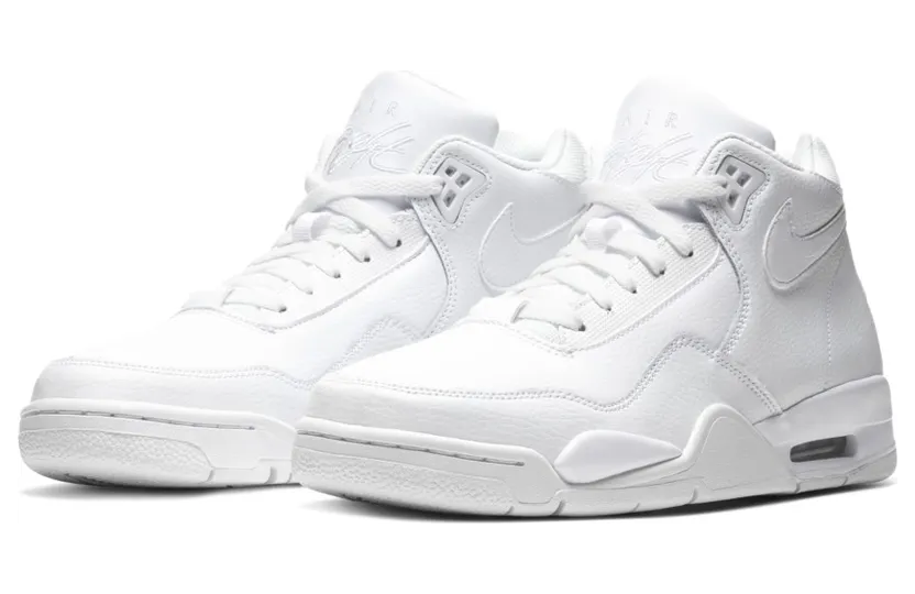 nike-sneaker BQ4212-101