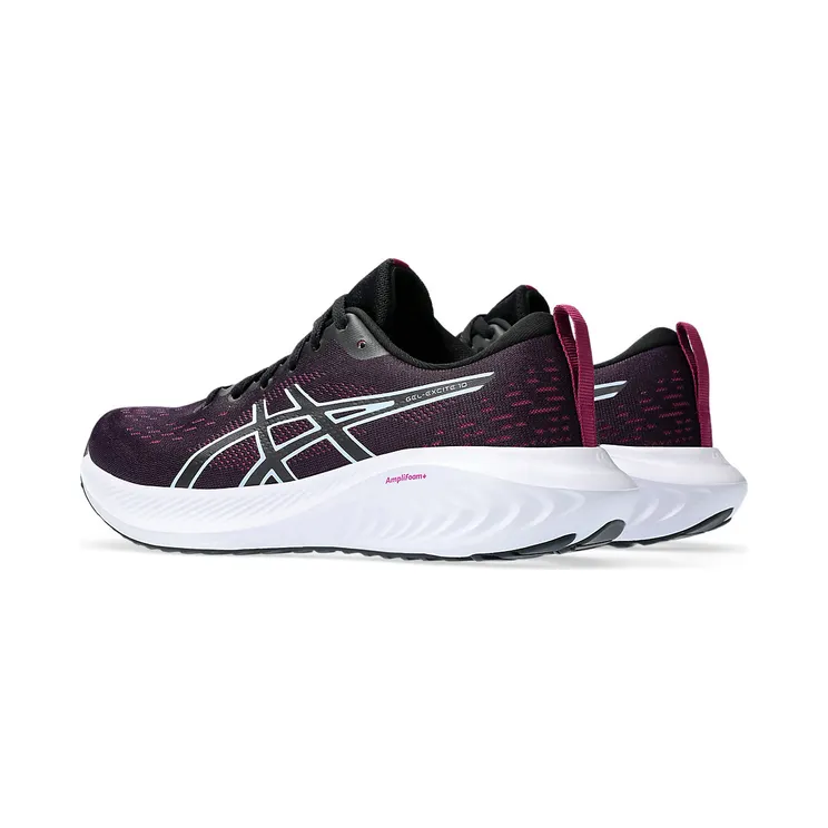 asics-gel-excite-2 1012B418.006