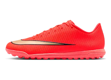 nike-mercurial IM5965-600
