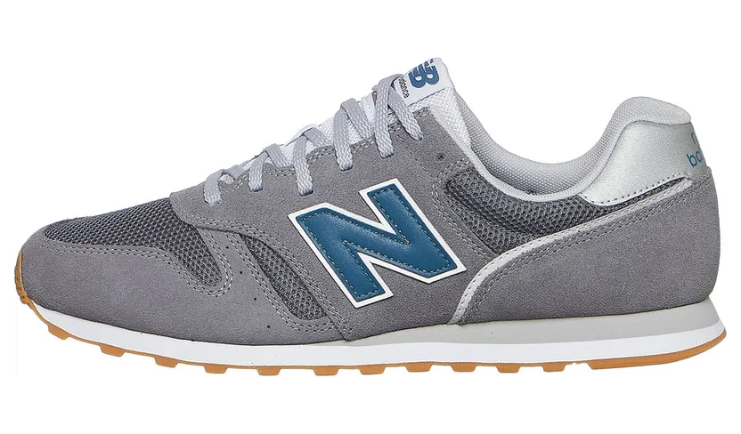 new-balance-373 819791-60-12