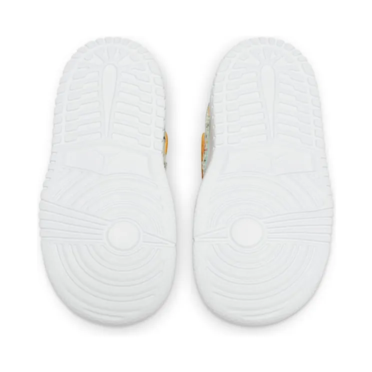 air-jordan-1 DX4388-800