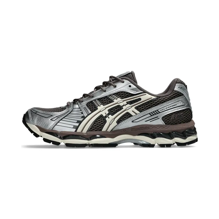 asics-gel-kayano 1203A759-200