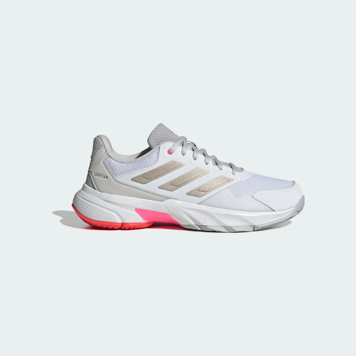 adidas-court IH2968