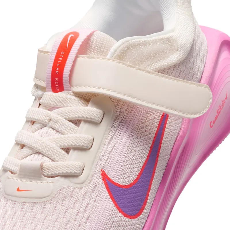 nike-sneaker HQ3267-106