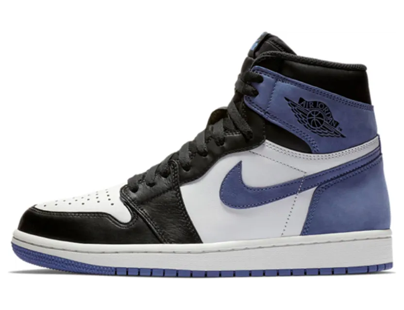 air-jordan-1 555088-115