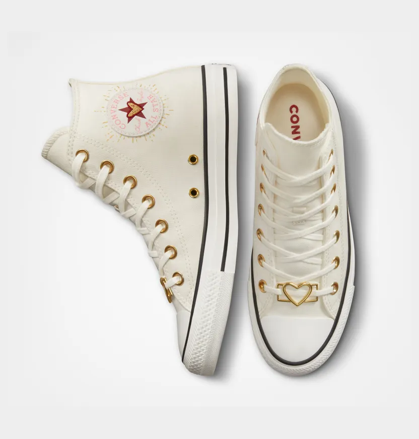 converse-chuck-taylor-all-star A05139C