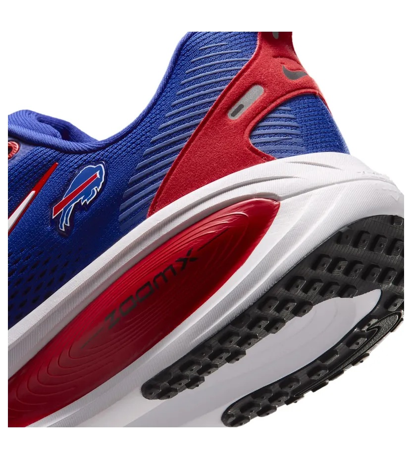 nike-vomero-18 IQ5881-400