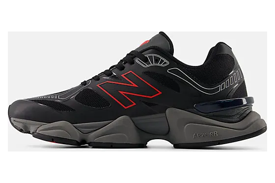 new-balance-9060 U90606LE