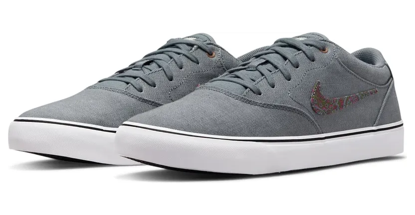 nike-sb-chron-2 DM3513-002