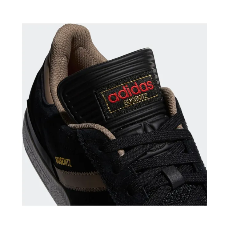 adidas-busenitz GW3185