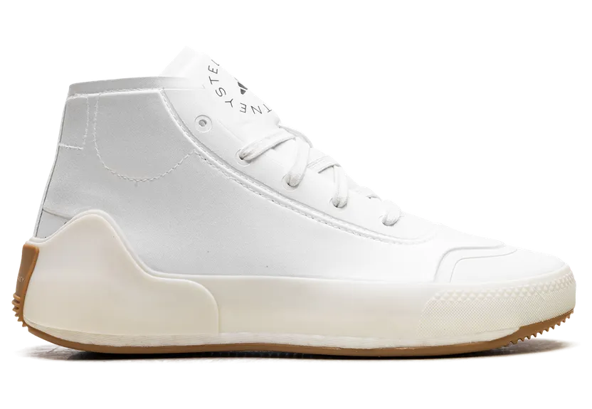 adidas-stella-mccartney FY1176