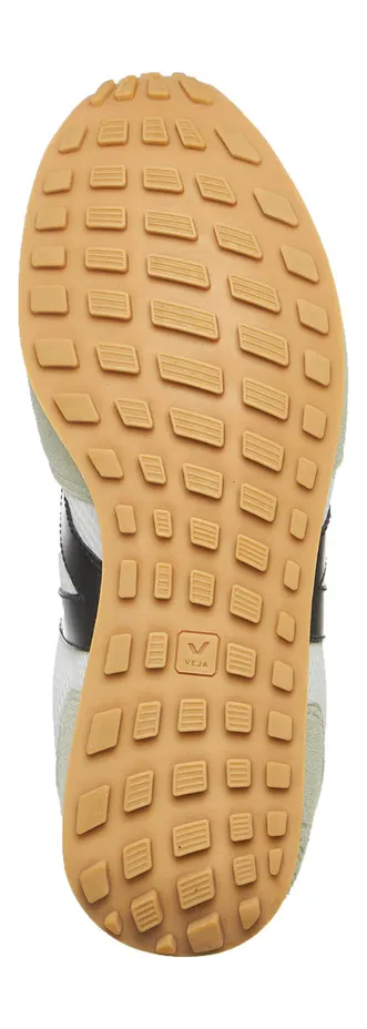 veja-sdu RRW012364