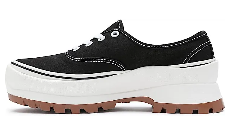 vans-authentic VN0A5JLW6BT