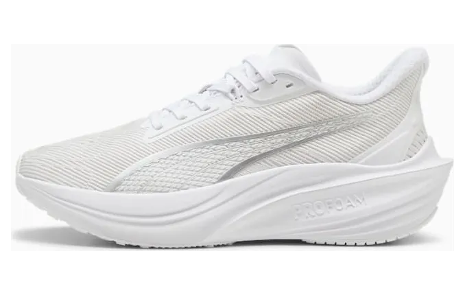 puma-sneaker 311225-12