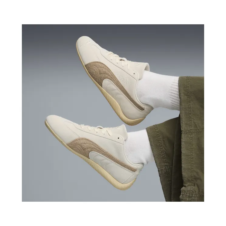 puma-speedcat 403619_01