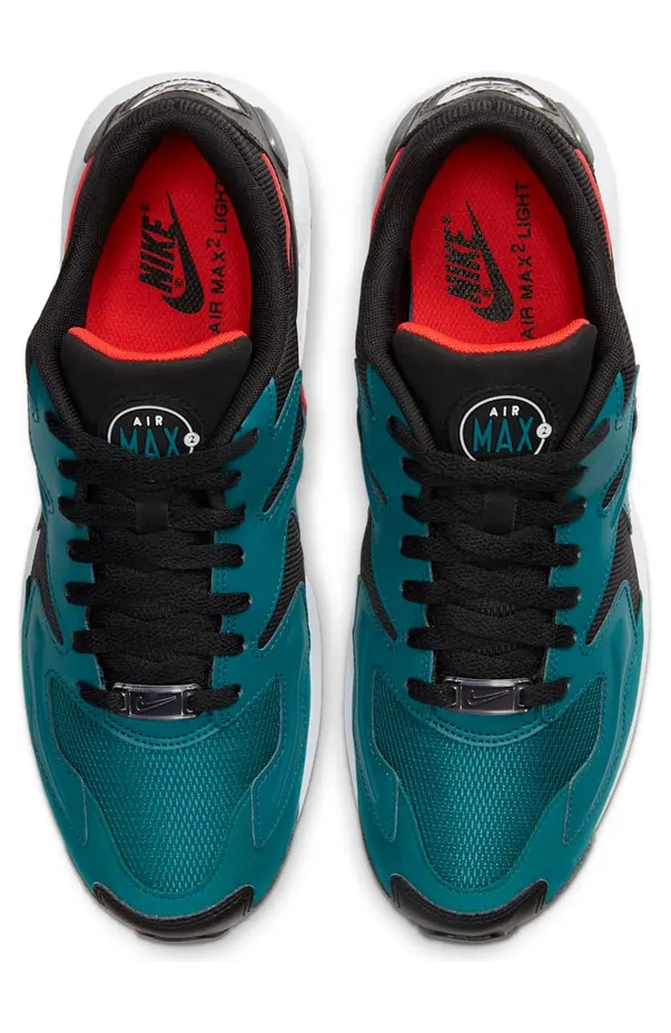nike-air-max AO1741-004