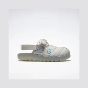 Reebok Beatnik Schoenen Non Dyed / Non Dyed / Cool Shadow