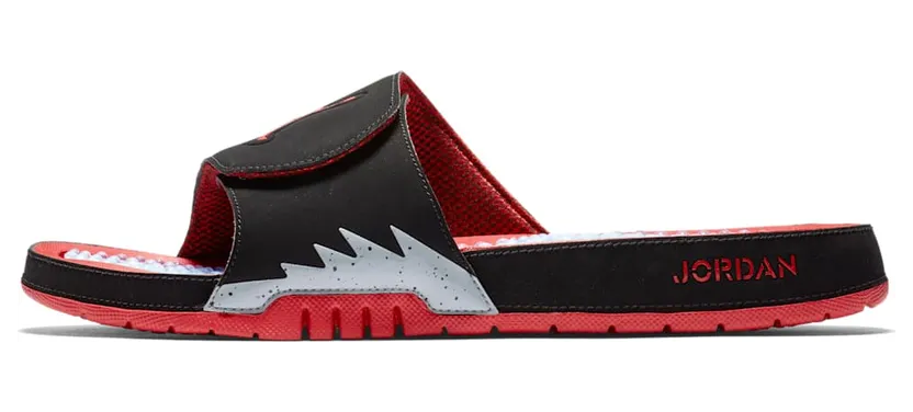 jordan-slippers 555501-060