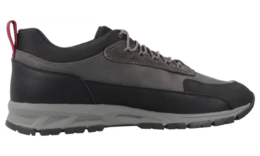 geox-sneaker U260MB0BUMEC9211