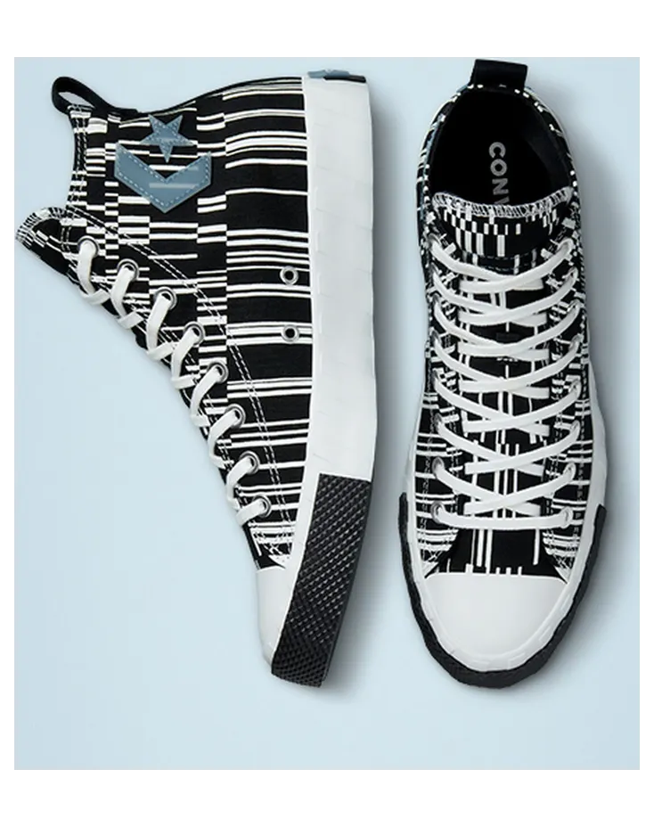 converse-unt1tl3d A02599C
