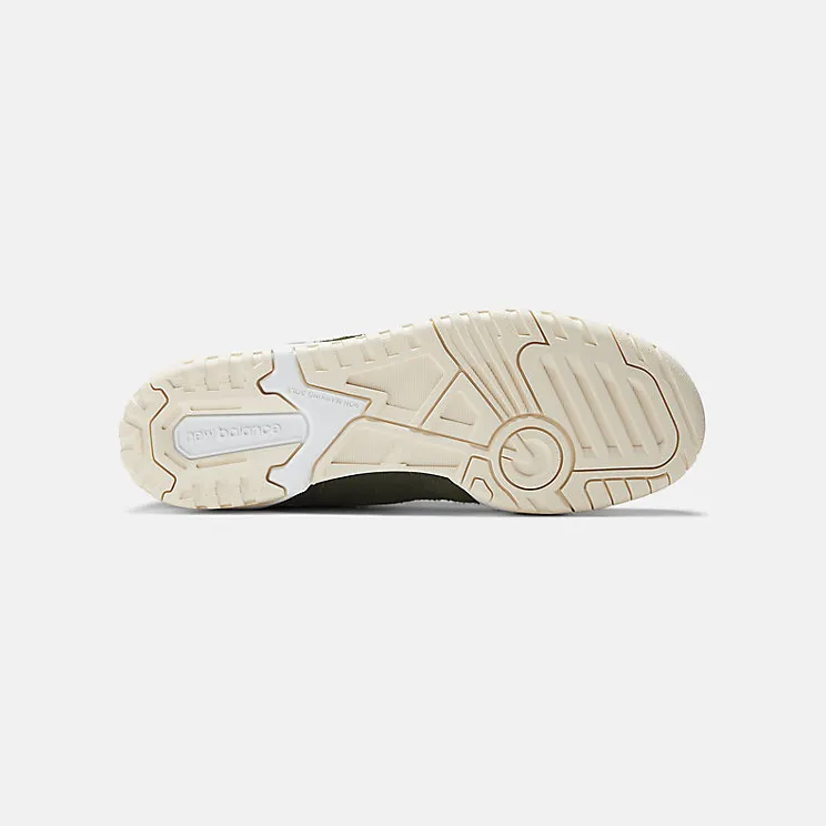 new-balance-550 BB550PHB