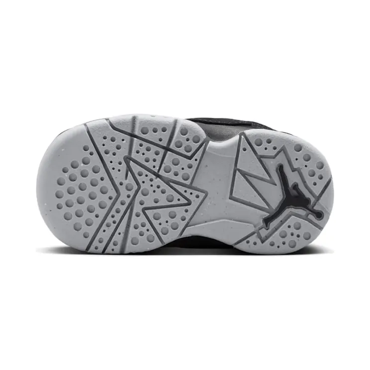 jordan-mvp HQ4428-002