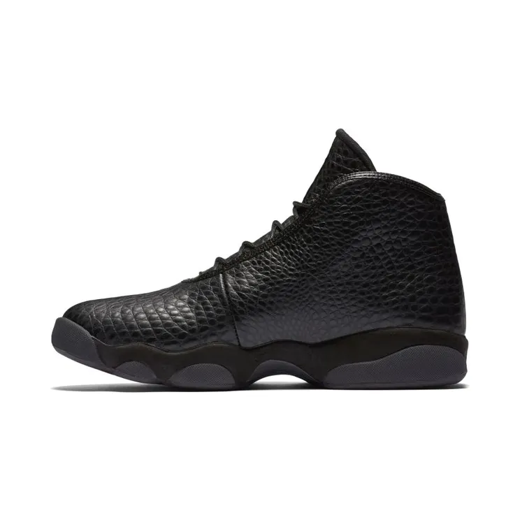 jordan-horizon 822333-010