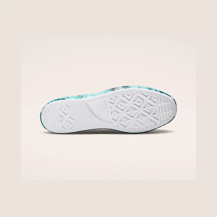 converse-chuck-taylor-all-star A00427C