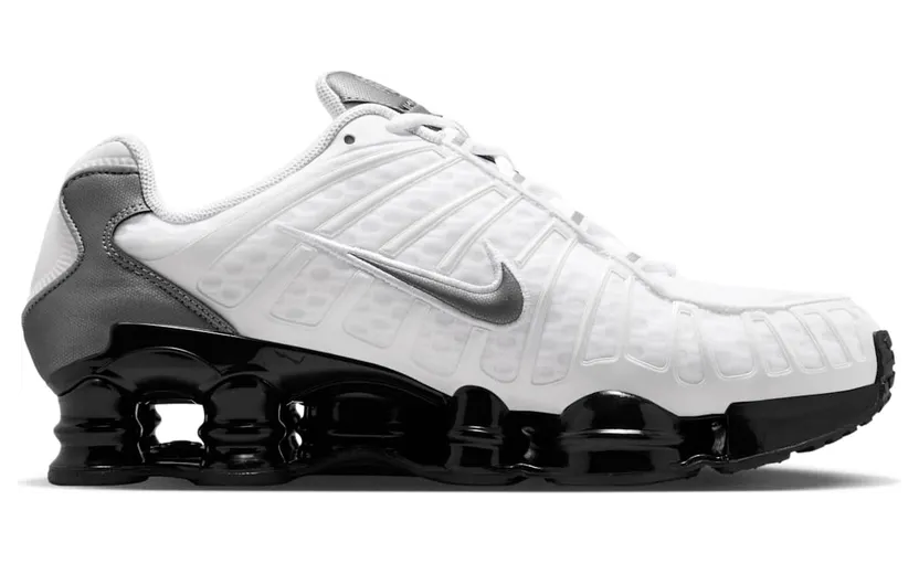 nike-shox IR2005-100