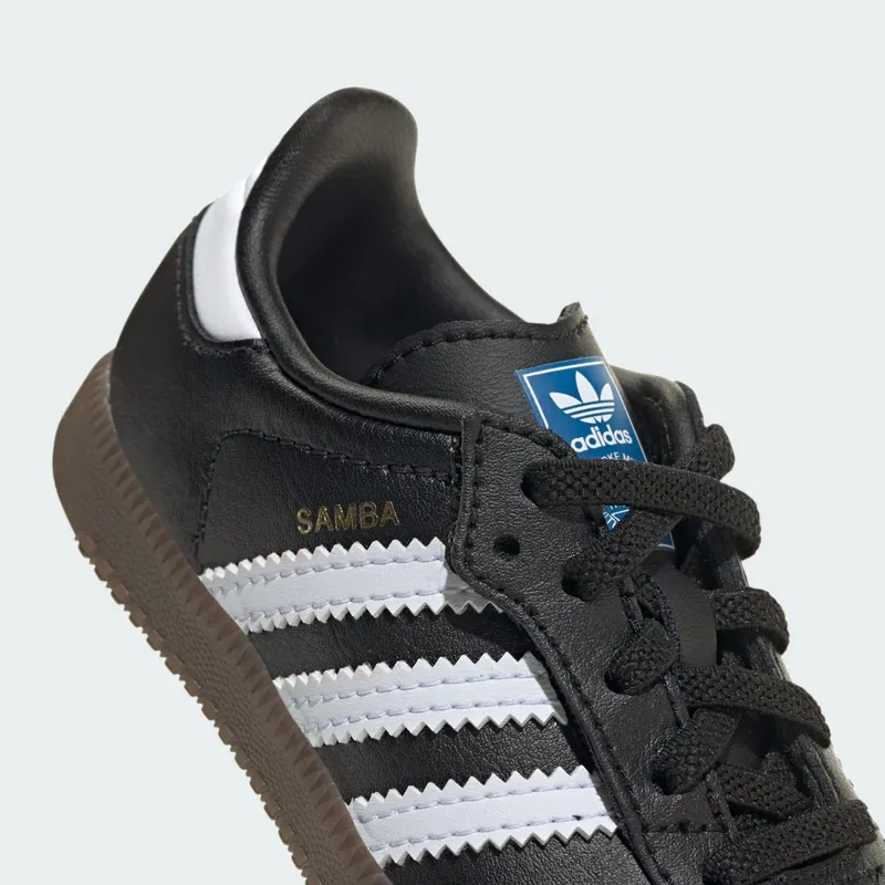 adidas-samba JQ3192