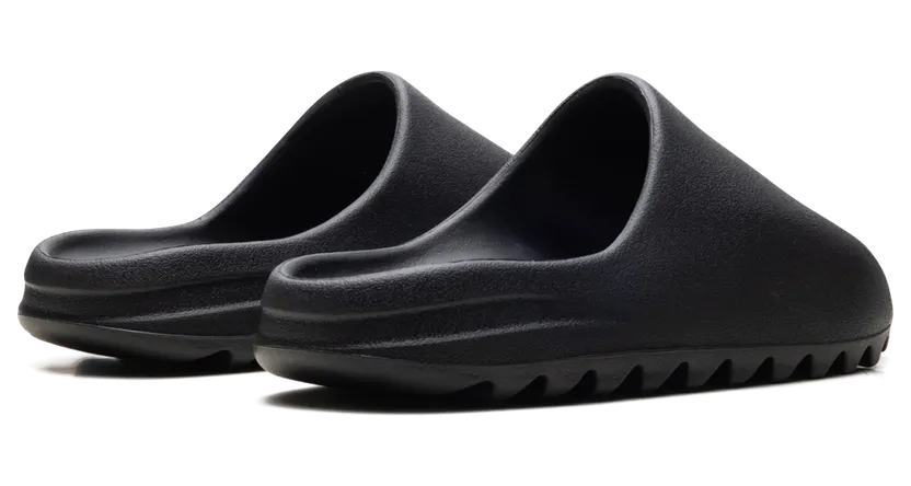 yzy-sneaker YZY01