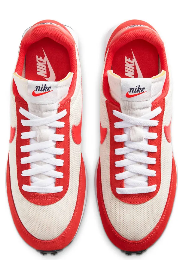 nike-air-tailwind-79 487754-101